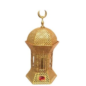 Golden Royal Bukhurdaani