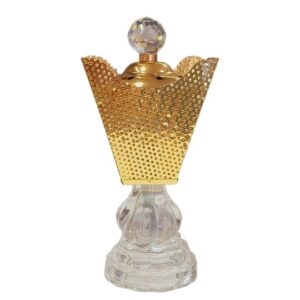 Golden Net Bukhurdaani.
