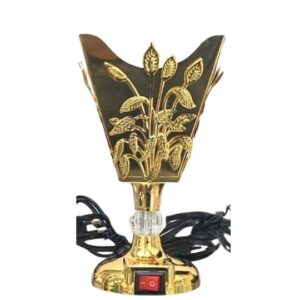 Gold Metal Bukhurdaani.