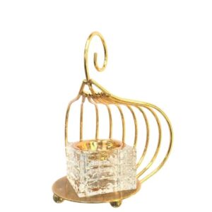 Gold Metal Bukhurdaani.
