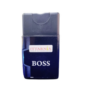 HUGO BOSS Pocket Perfume-25ml.