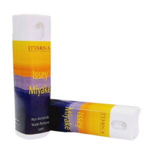 Issey Miyake Non-Alcoholic 10ml Perfume.
