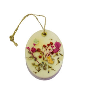 ITTARNIA Aroma Wax Sachets-Soul Touch.