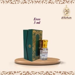 Attar Eros