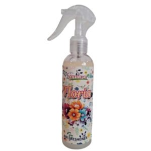 Floria Air freshener