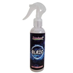 Blaze Air freshener