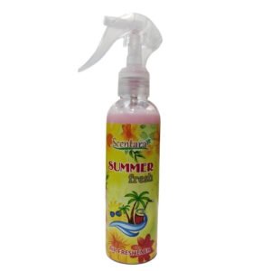 Summer Fresh Air freshener