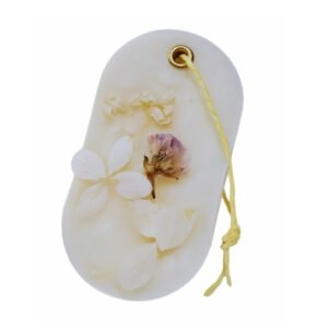 Aroma Wax Sachets-Dove.
